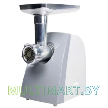 Мясорубка Binatone MGP-1414